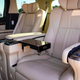 Illustration for article titled The Toyota Alphard Is the Opulent Luxury Minivan the Rest of the World Needs